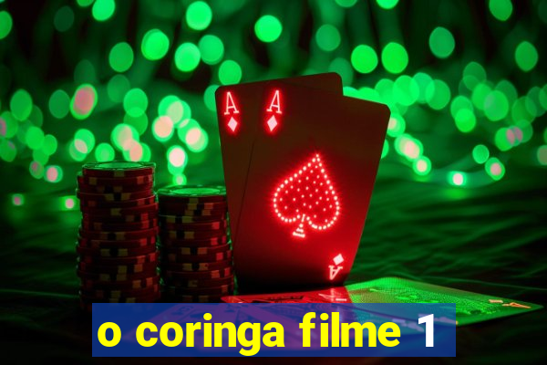 o coringa filme 1